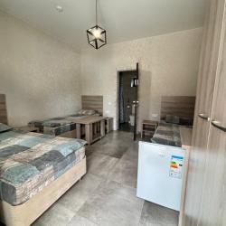 Фото Отель Max SPA (Макс Спа)