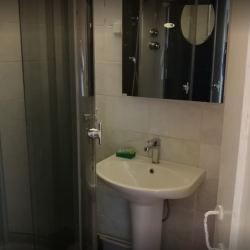 Фото Отель Туяа