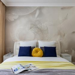 фото 14 Евро-апартаменты ELIZA HOME Звездная