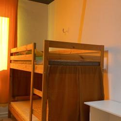 Фото Отель Уютный