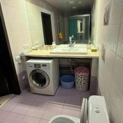 Фото Отель Уютный дом с панорамными видами