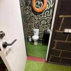 Коттедж стандарт
