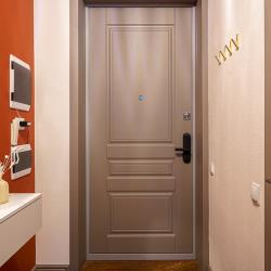 Фото Апартаменты на улице 2-ая Оранжерейная 4А