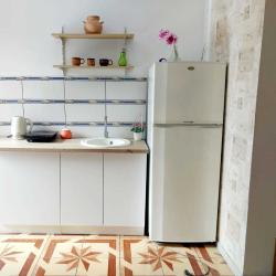 Фото Отель Отдых на Куршской косе