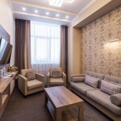 HELIOPARK Residence (Гелиопарк Резиденс) — 1b682062e7f9c269afbe41b25cca6700