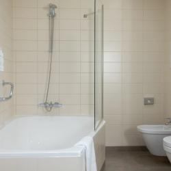 Irkutsk City Center (Иркутск Сити Центр) ex. Courtyard by Marriott — 1b6865d0d4f268f86fdec8612c6f5e94