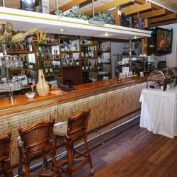 Фото Отель Сибирь