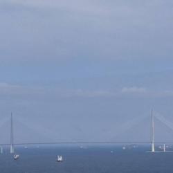 Фото Уютные апартаменты на улице Крыгина 40