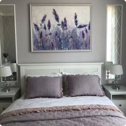 Фото Отель Прованс