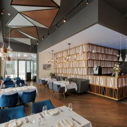 Novotel Arkhangelsk (Новотель Архангельск) — 1b69ad9c4cd4f1ed153e0f8858bbcdc5