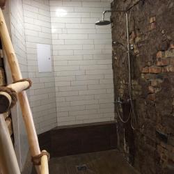 Фото Отель Угоринка