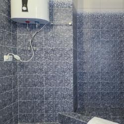 2-комнатные апартаменты люкс