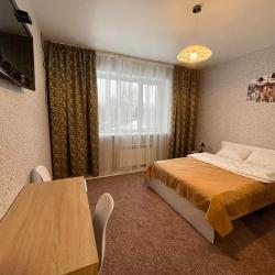 Фото Отель Long House (Лонг Хаус)