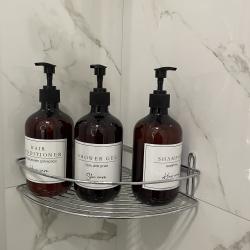 Фото Апартаменты Хурма на Гагарина