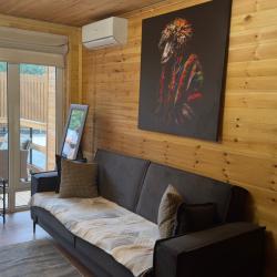 Фото Отель Villa rose (Вилла роуз)