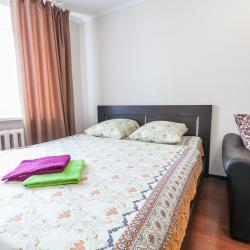 Фото Отель BigHouse22 на проспекте Красноармейский 69Б