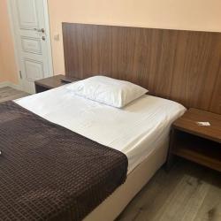 Фото Отель Gold (Голд)