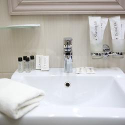 Фото Отель Ochagof (Очагоф)