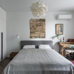 фото 18 Flat Inn (Флэт Инн) на бульваре Чистопрудный 12к2