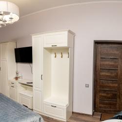 Фото Отель Gerberg House (Герберг Хаус)