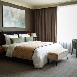 Фото Отель Алхимист