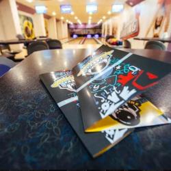 Ейск VIP Plaza (Ейск ВИП Плаза) — 1b6f9f9ceb41a238bad4e99f1d6133be