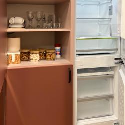 Фото Апартаменты Энергия уюта