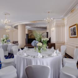 Baltschug Kempinski Moscow (Балчуг Кемпински) — 1b6fe225299bafdf4770468d34dc94a0