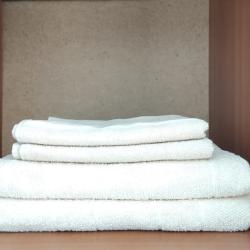 Фото Отель Satin Apartments (Сатин) на улице Островского 38