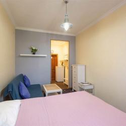 Фото Отель Family Holiday Hotel (Фэмили Холидей)