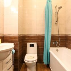 фото 14 MaxRealty24 (МаксРеалти24) на Кронштадтском бульваре