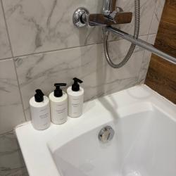 Фото Отель День Ночь квартира Тимирязева 33