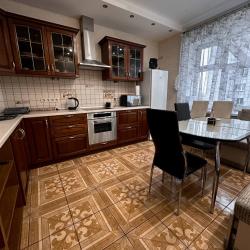 2-комнатные апартаменты улучшенные