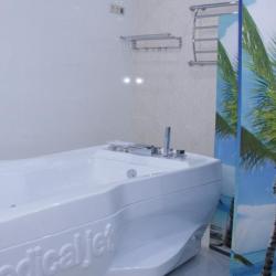 Фото Отель Плаза