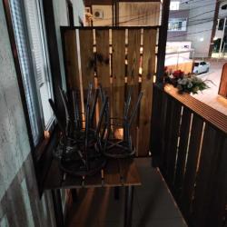 Фото Отель Амалия