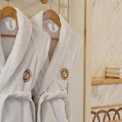 Taleon Imperial hotel (Талион Империал) — 1b71c691679278d0ca5875956c6c26ea
