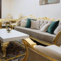 Фото Отель Monday Royal Apart Hotel (Мандэй Роял Апарт) (Ex. Royal Residence (Роял Резиденс))