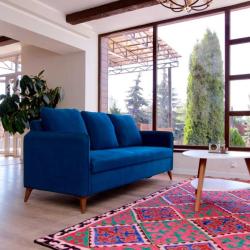 Фото Отель Muras Hotel Karakol (Мурас )