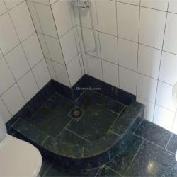 Фото Отель Легенда