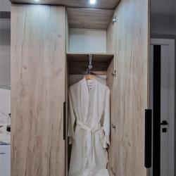 2-местная комната стандарт