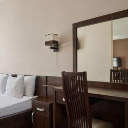 Фото Отель Hotel Neman (Неман)