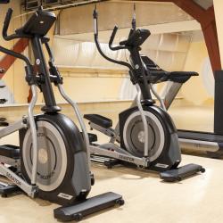 Фото СПА-отель Ливадийский