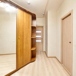 Фото Отель Уютный дом на улице Революции 48Б