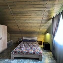 Фото Отель Купец