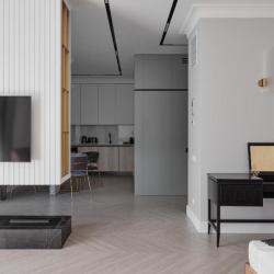 фото 33 New Holland Hotel (Нью Холланд)
