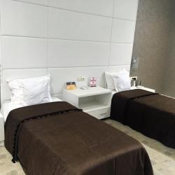 Фото Отель Классик