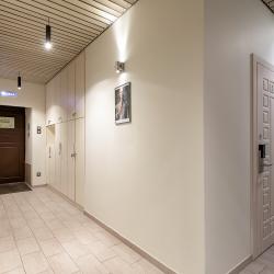фото 11 ApartPage 16 Линия ВО (АпартПейдж 16 линия ВО)