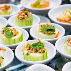 Фото Континенталь Бизнес-отель