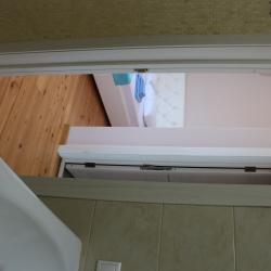 1-комнатные апартаменты люкс