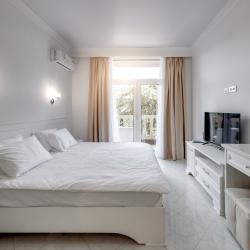 Номер стандарт комфорт